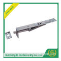 SDB-003SS China Manufacturer Hidden Garage Door Opener Bolt